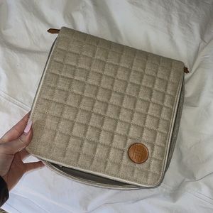 HERMES JEWELRY HOLDER